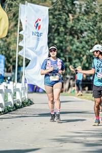 BIB: 
                            <button type="button" onclick="openModal(25956158)" class="btn btn-primary btn-sm float-right btn-popup" data-toggle="modal" data-target=".modal-high-quality">
                        <i class="fas fa-shopping-cart"></i> Add to Cart
                    </button>
                                            <button type="button" onclick="isThisMe(25956158, true)" class="btn btn-success btn-sm float-right btn-popup btn-isme hidden" data-toggle="tooltip" data-placement="bottom" title="นี่คือรูปของคุณใช่ไหม คลิกที่นี่เพื่อเอาเข้าอัลบั้ม">
                        <i class="fas fa-plus"></i> Add to album
                    </button>
                    <button type="button" onclick="isThisMe(25956158, false)" class="btn btn-warning btn-sm float-right btn-popup btn-isnotme hidden">
                        <i class="fas fa-ban"></i> Remove from album
                    </button>